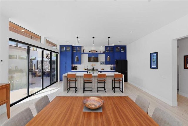 54905 Avenida Obregon, La Quinta, CA 92253