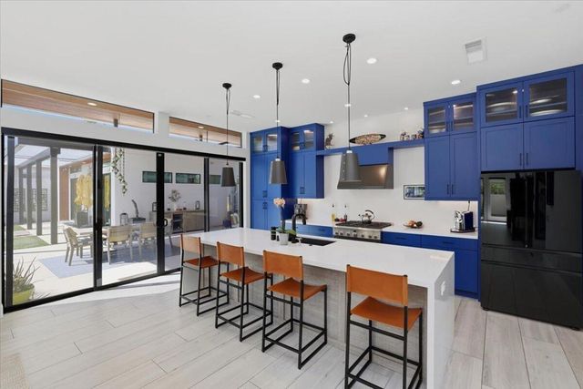 54905 Avenida Obregon, La Quinta, CA 92253