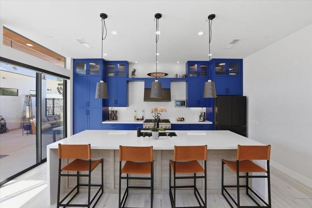 54905 Avenida Obregon, La Quinta, CA 92253