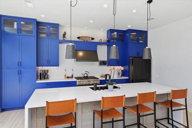 54905 Avenida Obregon, La Quinta, CA 92253