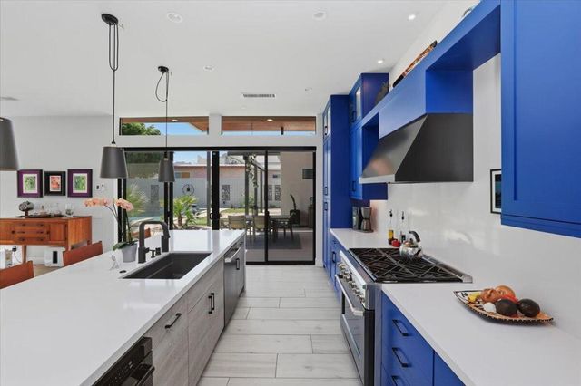 54905 Avenida Obregon, La Quinta, CA 92253