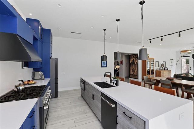 54905 Avenida Obregon, La Quinta, CA 92253