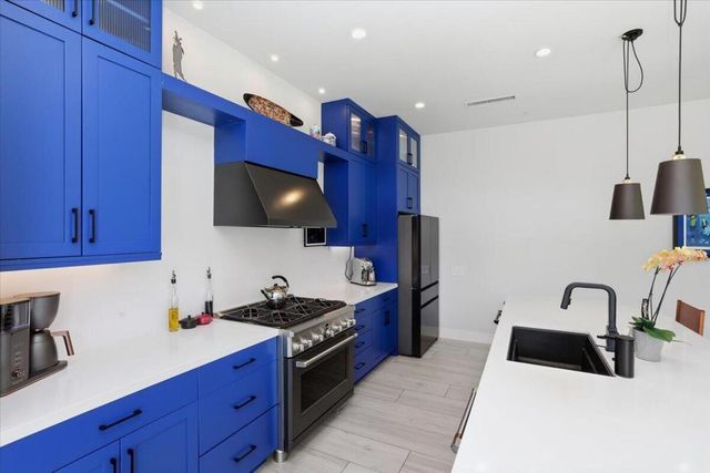 54905 Avenida Obregon, La Quinta, CA 92253