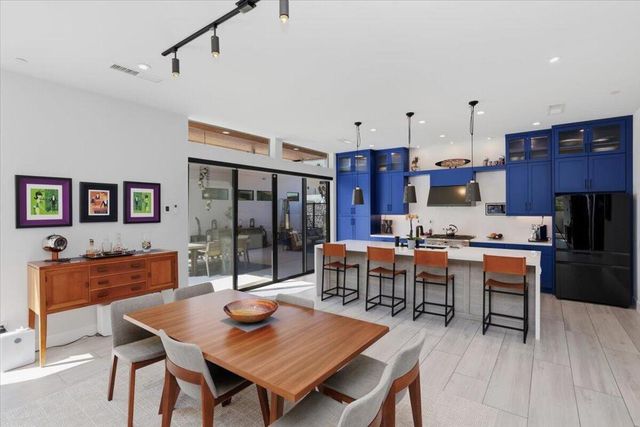 54905 Avenida Obregon, La Quinta, CA 92253