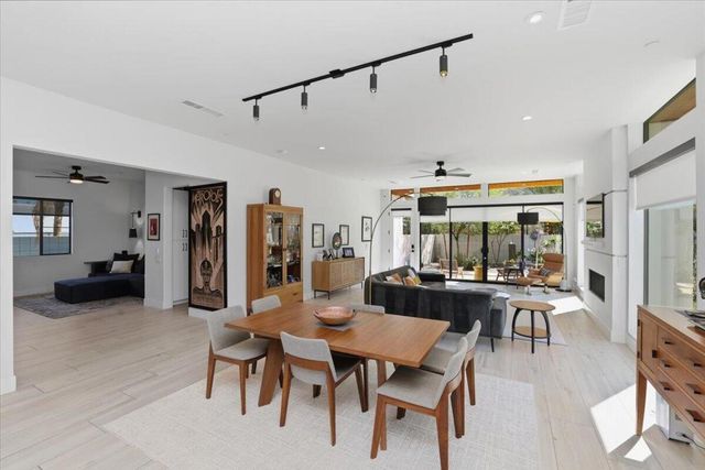 54905 Avenida Obregon, La Quinta, CA 92253