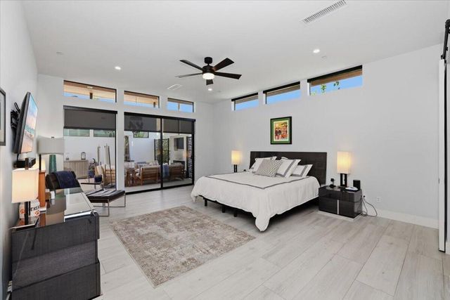 54905 Avenida Obregon, La Quinta, CA 92253