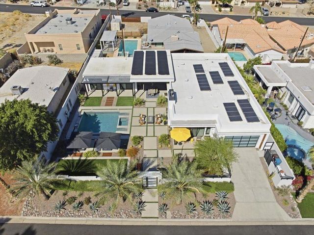 54905 Avenida Obregon, La Quinta, CA 92253