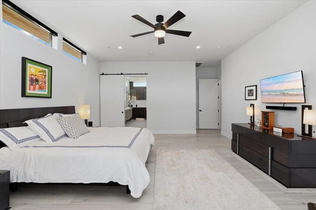 54905 Avenida Obregon, La Quinta, CA 92253