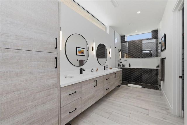 54905 Avenida Obregon, La Quinta, CA 92253