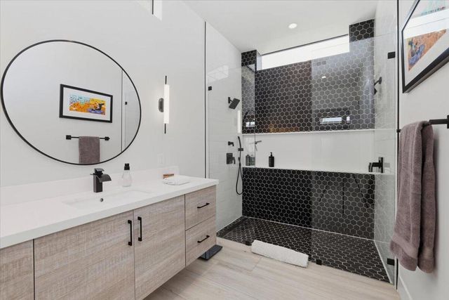 54905 Avenida Obregon, La Quinta, CA 92253