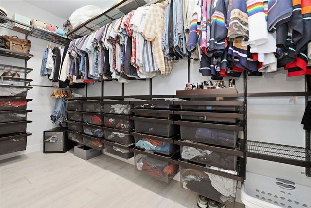 54905 Avenida Obregon, La Quinta, CA 92253