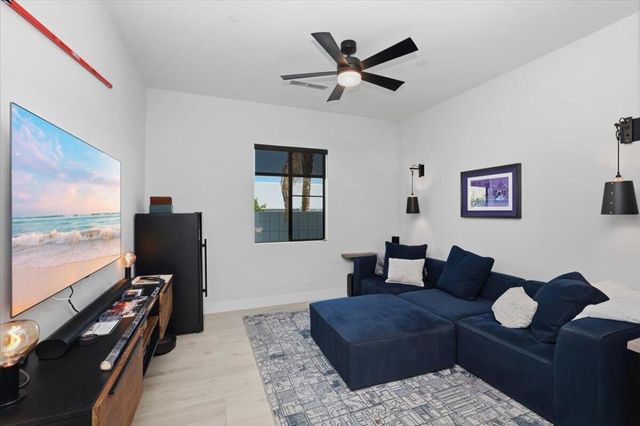 54905 Avenida Obregon, La Quinta, CA 92253