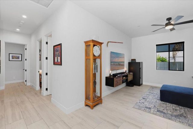 54905 Avenida Obregon, La Quinta, CA 92253