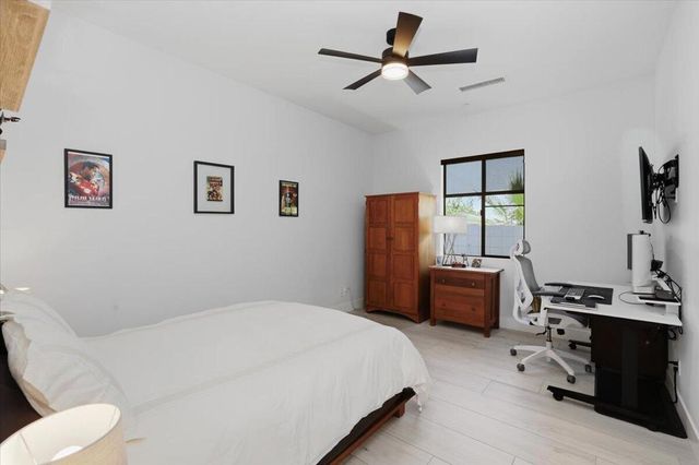 54905 Avenida Obregon, La Quinta, CA 92253