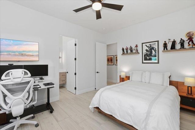 54905 Avenida Obregon, La Quinta, CA 92253