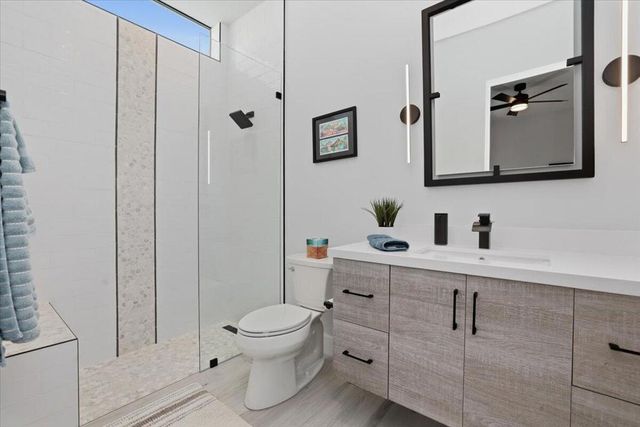 54905 Avenida Obregon, La Quinta, CA 92253