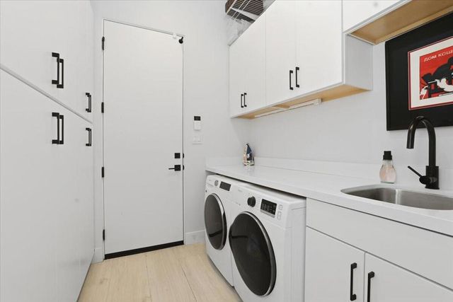 54905 Avenida Obregon, La Quinta, CA 92253