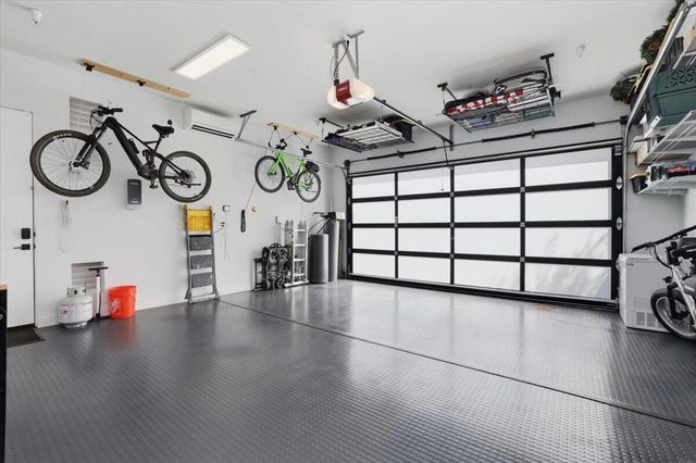 54905 Avenida Obregon, La Quinta, CA 92253