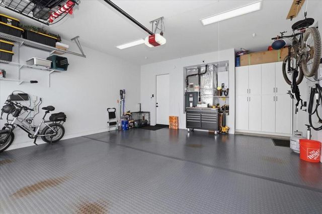 54905 Avenida Obregon, La Quinta, CA 92253