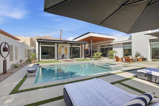 54905 Avenida Obregon, La Quinta, CA 92253