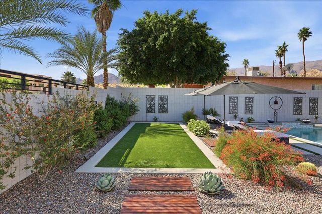 54905 Avenida Obregon, La Quinta, CA 92253