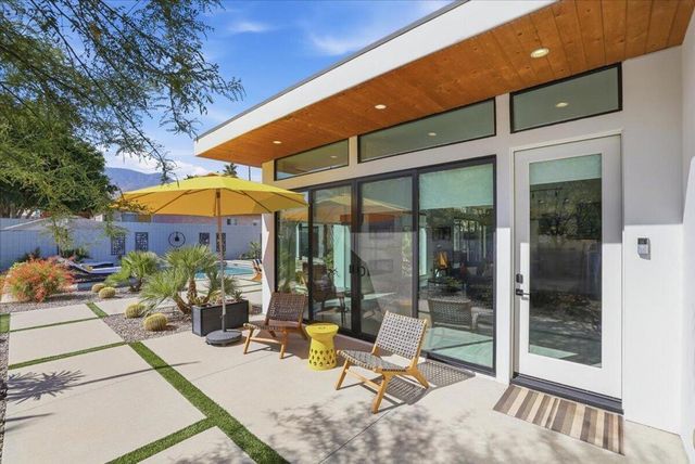 54905 Avenida Obregon, La Quinta, CA 92253