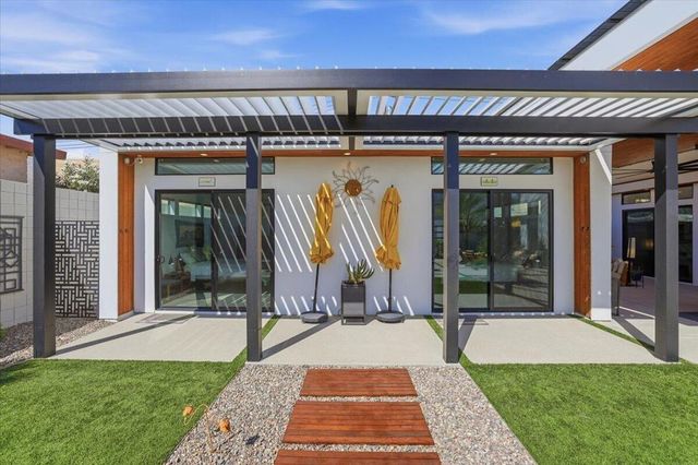 54905 Avenida Obregon, La Quinta, CA 92253