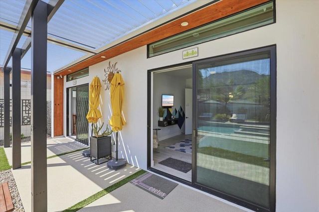 54905 Avenida Obregon, La Quinta, CA 92253