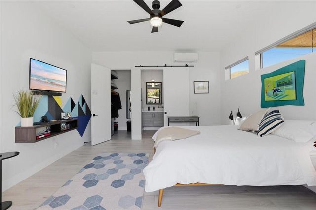 54905 Avenida Obregon, La Quinta, CA 92253