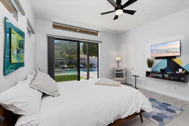 54905 Avenida Obregon, La Quinta, CA 92253