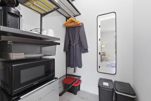 54905 Avenida Obregon, La Quinta, CA 92253