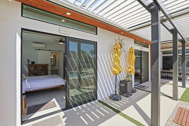 54905 Avenida Obregon, La Quinta, CA 92253