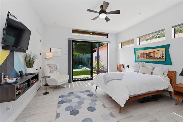 54905 Avenida Obregon, La Quinta, CA 92253