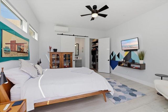 54905 Avenida Obregon, La Quinta, CA 92253