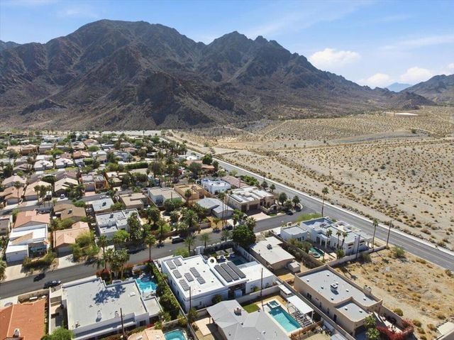 54905 Avenida Obregon, La Quinta, CA 92253