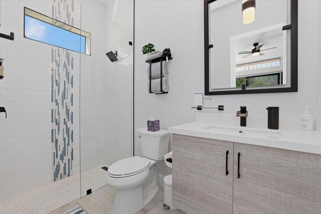 54905 Avenida Obregon, La Quinta, CA 92253