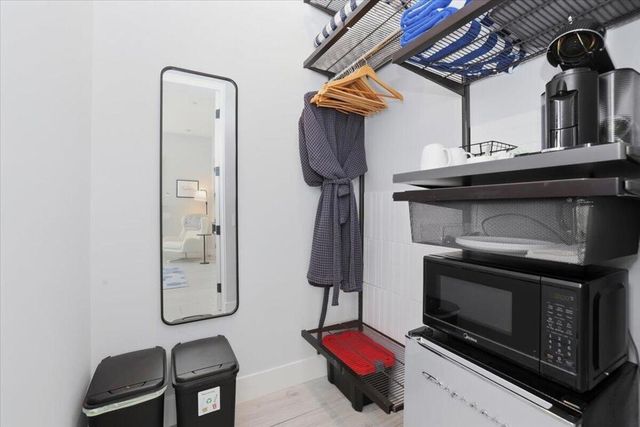 54905 Avenida Obregon, La Quinta, CA 92253