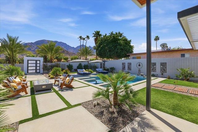 54905 Avenida Obregon, La Quinta, CA 92253