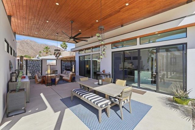 54905 Avenida Obregon, La Quinta, CA 92253