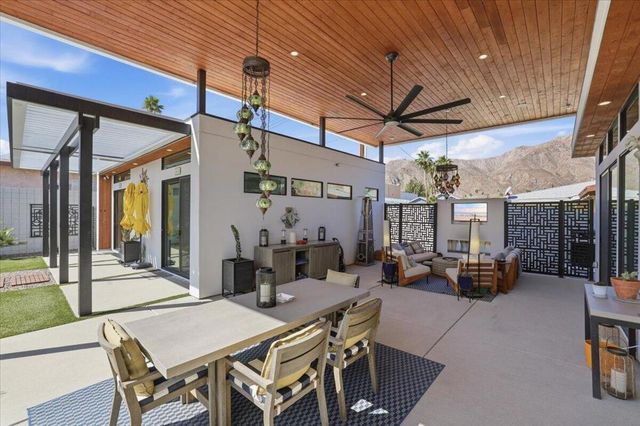 54905 Avenida Obregon, La Quinta, CA 92253