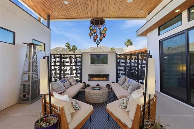 54905 Avenida Obregon, La Quinta, CA 92253