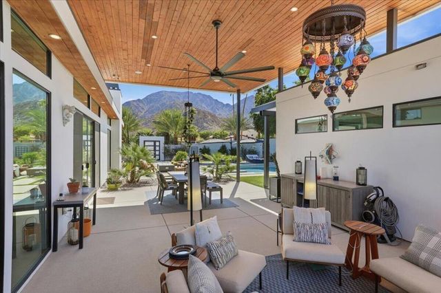 54905 Avenida Obregon, La Quinta, CA 92253