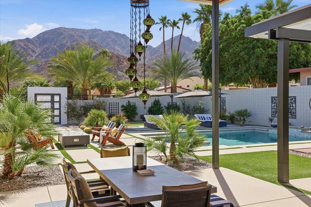 54905 Avenida Obregon, La Quinta, CA 92253