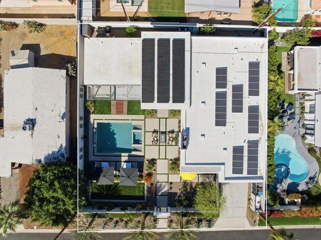 54905 Avenida Obregon, La Quinta, CA 92253