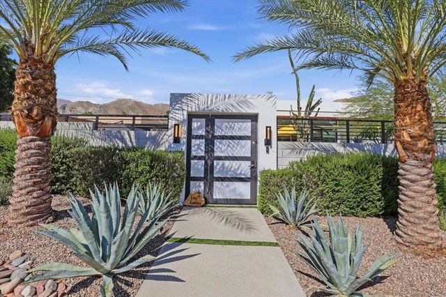 54905 Avenida Obregon, La Quinta, CA 92253