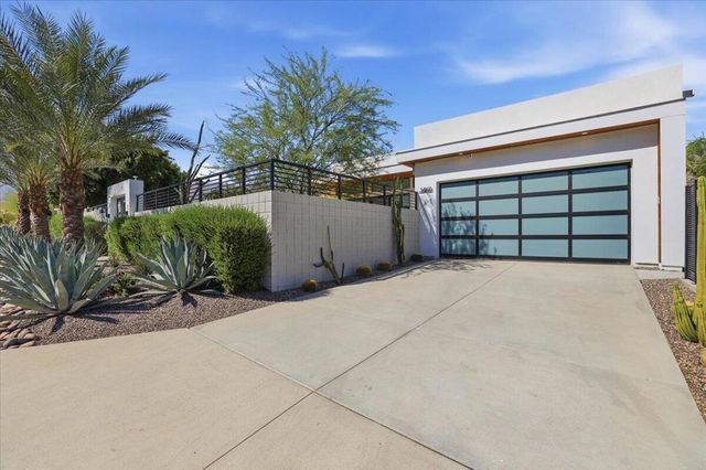 54905 Avenida Obregon, La Quinta, CA 92253