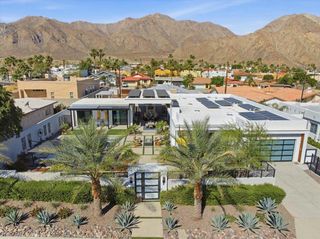 54905 Avenida Obregon, La Quinta, CA 92253