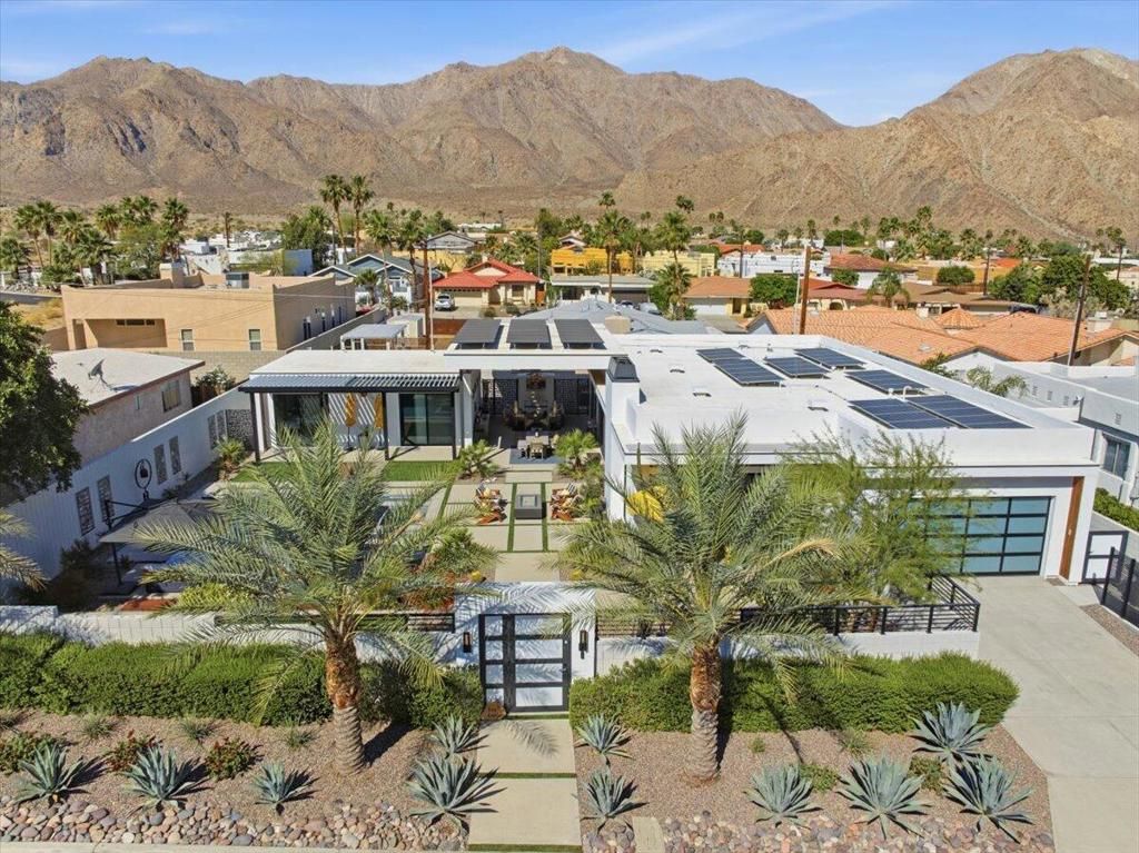 54905 Avenida Obregon, La Quinta, CA 92253