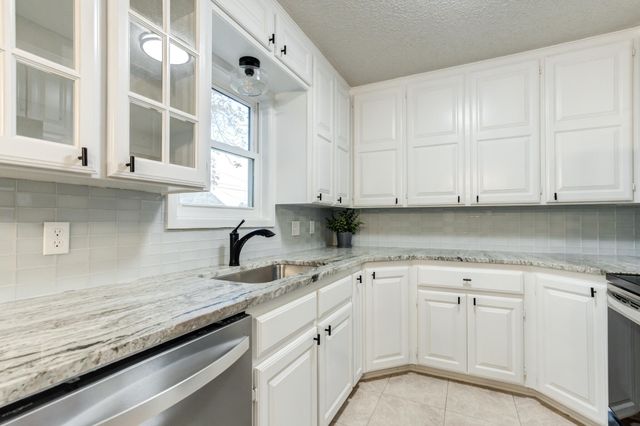 4826 6th Street, Lubbock, TX 79416