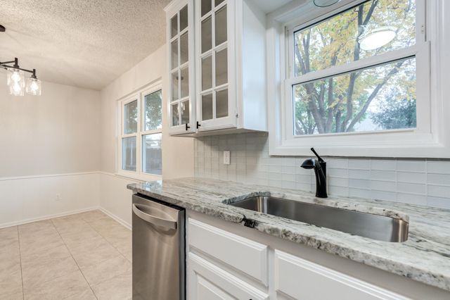 4826 6th Street, Lubbock, TX 79416